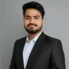 Sanket Kulkarni
