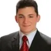 HAKAN AKSU