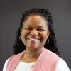 Margaret Townes