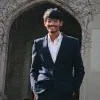 Rathod Avnish