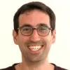 Nir Klein