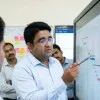Prratan Sarkarr