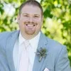 Scott Kyser