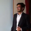 Kedar Chaudhari