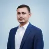 Muhammad Sheraz