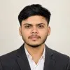 Rishabh Parihar