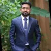 Sahil Jagdale