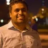 Prasad Mohanty