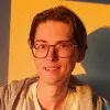 Evgeni Hlamkin