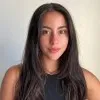 Natasha Varajic