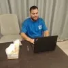 Rahul Soni