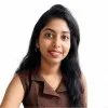 Malini Arumugam