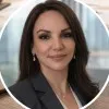 Pamela PERALES ARTEAGA
