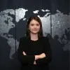 Ecem CANKIRLI