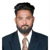 Faruk Agarakhed