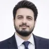 Samit Mir