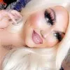Angel Armijo