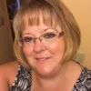 Monica Hite