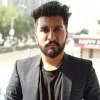 Vinod Chavda