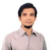 Aslamul Huq