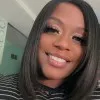 Arika Simmons