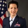 Crystal Karahan