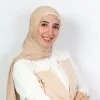 Rim Choueikani