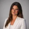 Lucia Houlton