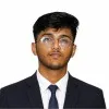Shubham Krishna