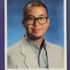 Evan Chan