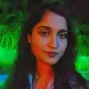 Padmini Shukla