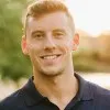 Zachary Magnusson