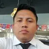 adrian hernandez