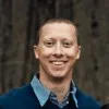 Matt Scott