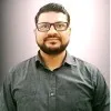 Chetan Kapse