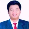 Ronel Taratara