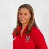 Caroline Volk