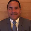 Erick Argueta