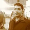 Sunil Dutta