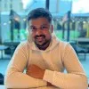Rabi Narayan Sahoo