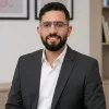 Mohamed Anwar