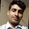 Rambhan Singh gurjar