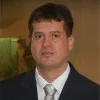 André Moreira