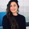 Natalia Lopez