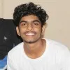 SHARUN