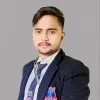 Ashutosh Nayak