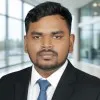 Vihanga sulakshith Jayaweera