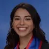 Julianna Ovalle