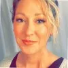 Eryn Weber