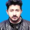 Faisal Bashir
